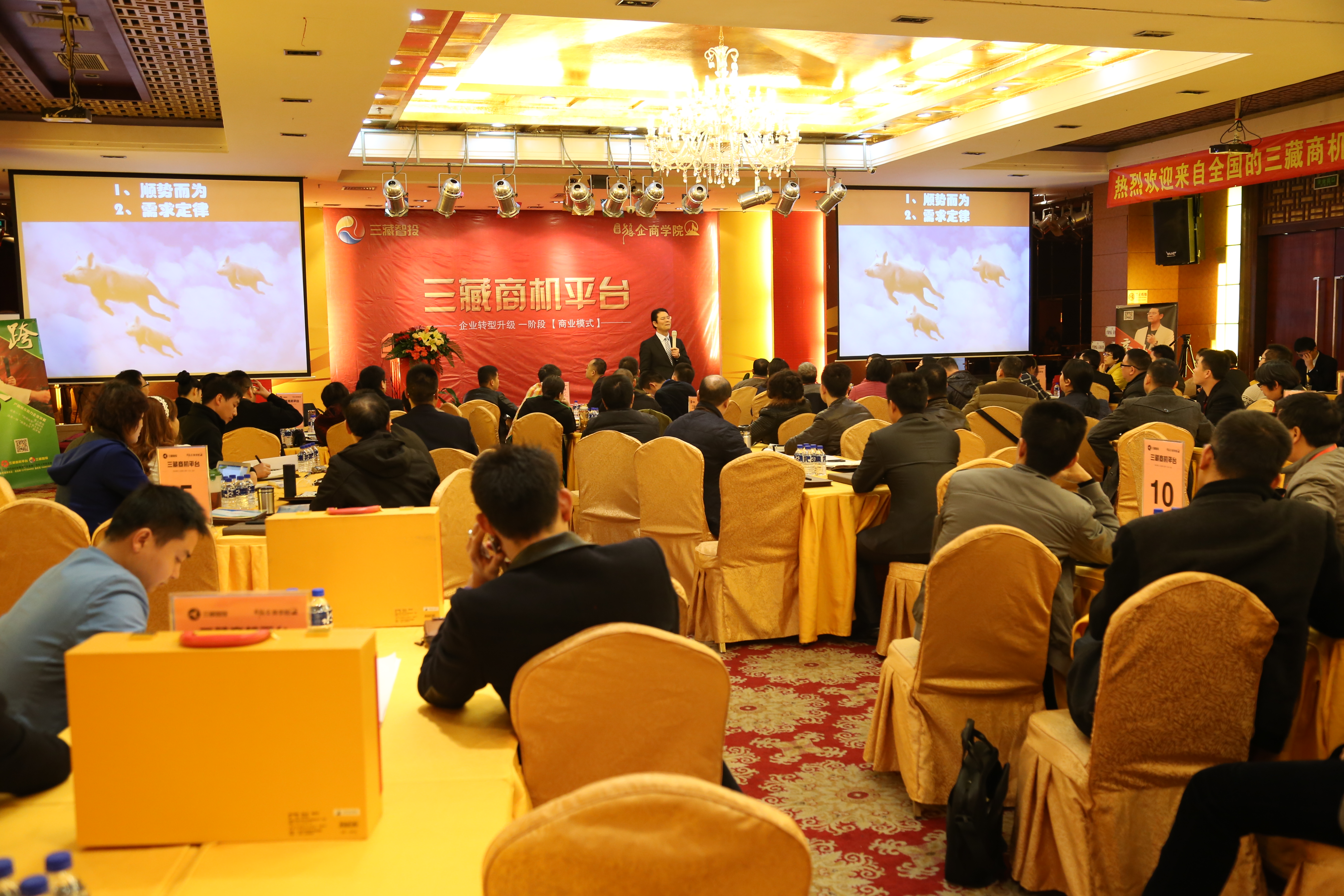 唯有购物才能解压,何以解压唯有垃圾食品