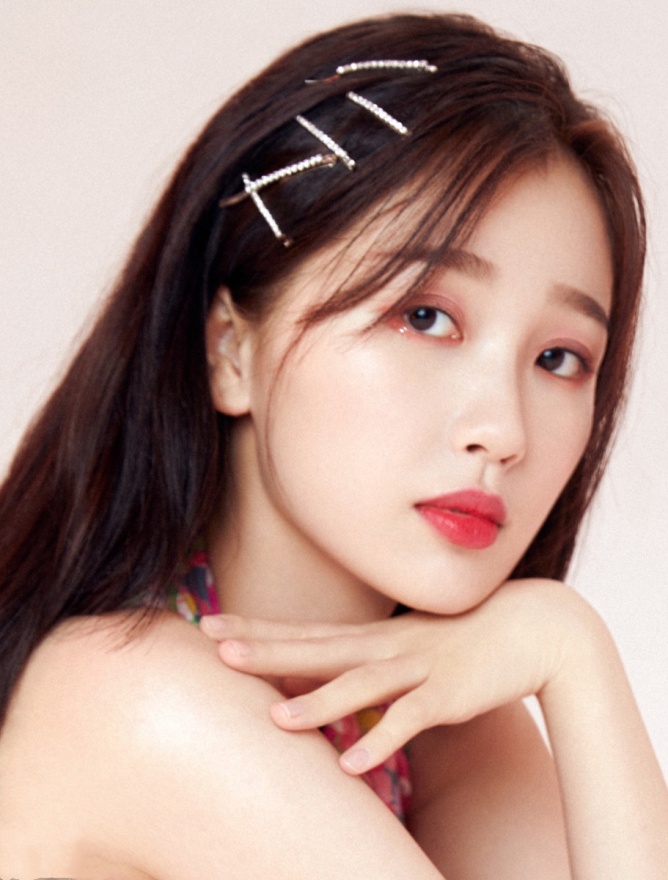 鏋楀厑绮夎壊濂楄,鏋楀厑绮夎壊鏉$汗