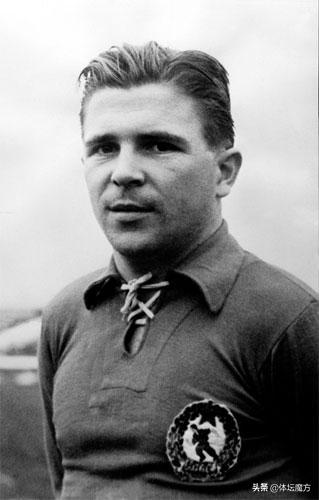 德国世界杯伯尔尼奇迹,世界杯伯尼尔奇迹