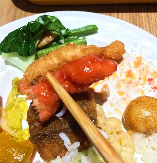 武汉大学必吃,武大校园美食攻略