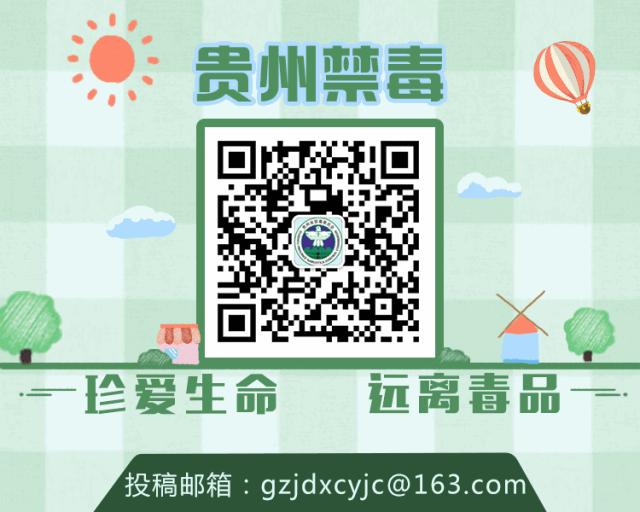 鼻干喉痒、咳嗽、头皮屑多...照着吃，整个秋冬不干不燥不生病