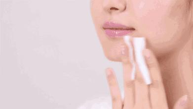 常见问题qa是什么意思,qa常见问题