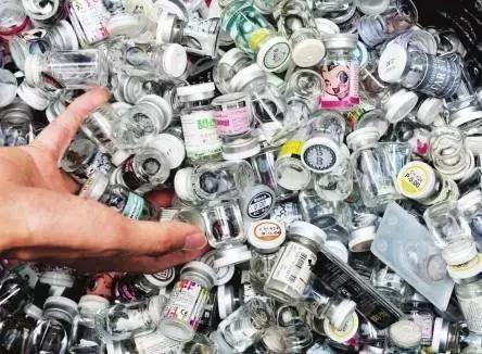 警方提示什么东西不能放一起,警方提示不要携带违禁物品告示