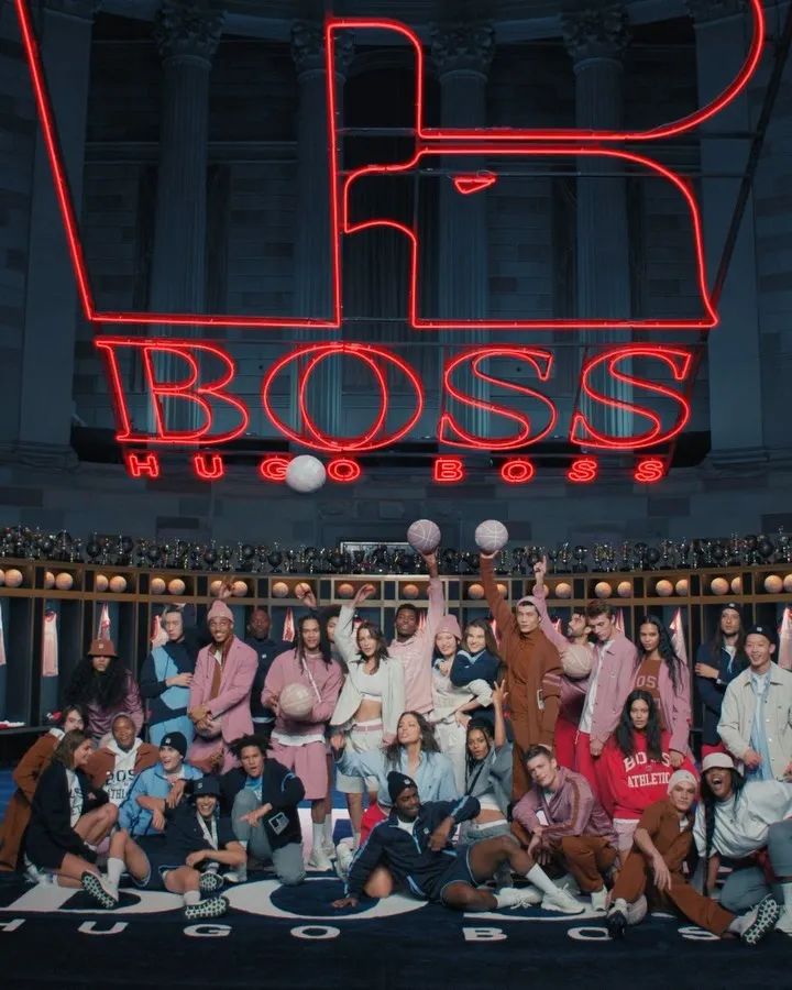 德国著名奢侈品牌,德国百年奢华品牌