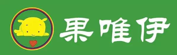 中国十大水果连锁品牌,海丰百果园水果连锁