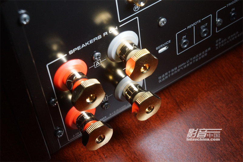 闆呴┈鍝坅-s3200鍔熸斁娴嬭瘯,闆呴┈鍝坧3200鍔熸斁鎬庢牱