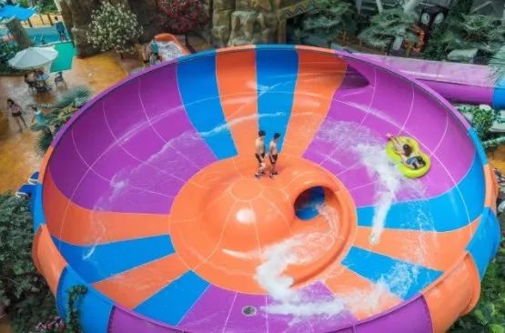 旅游宁夏至河南,旅游宁夏银川