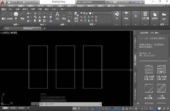 室内设计一套图纸大概要多久,室内设计施工图要学多久