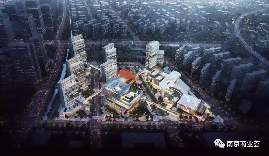 中央关于释放重磅利好的新闻,权威发布8项新措施