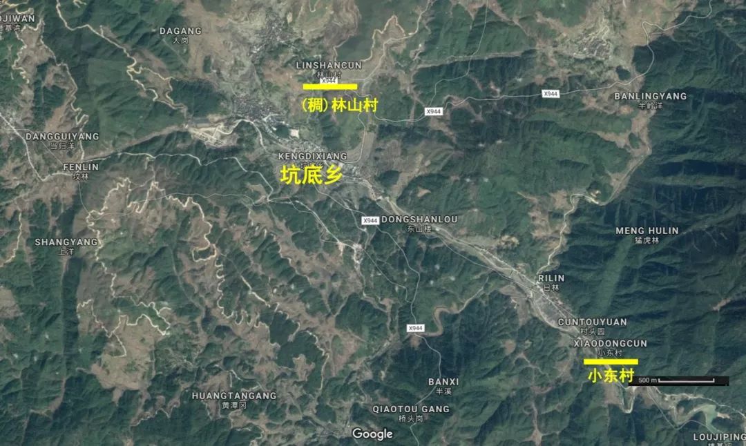 大桥原来是这样建造的,最巧妙的大桥建造