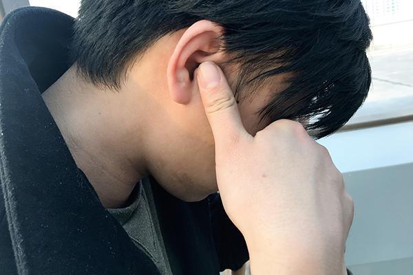 过了50岁，身上可能出现的4种病，别真当成病来治