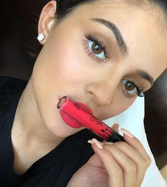 凯莉为什么实力强大却排名落后,凯莉年轻时有多漂亮