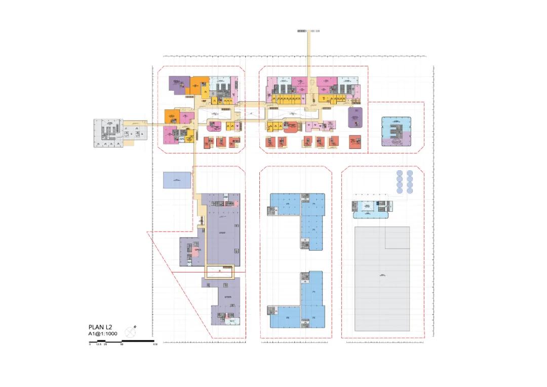 雪花啤酒总部建在哪里,华润雪花啤酒有限公司组织结构图