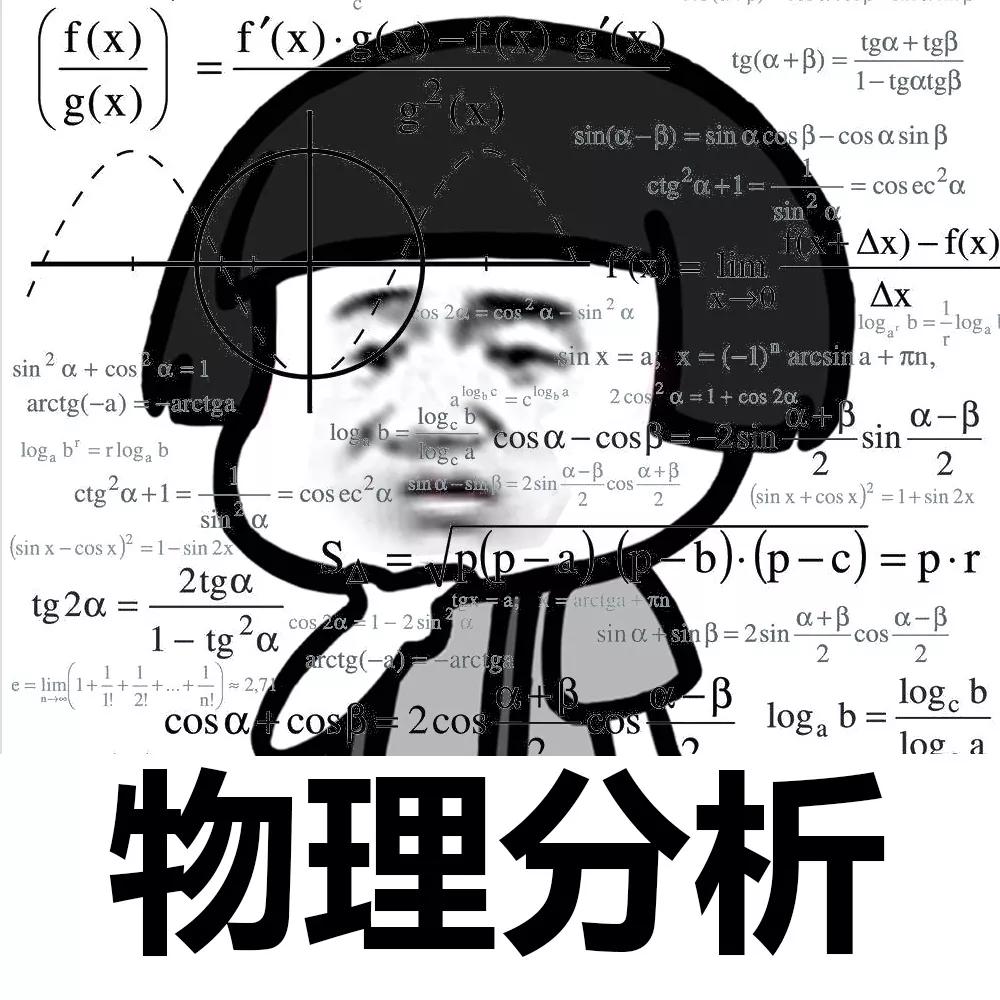 冒险岛现在玩的是什么,小时候玩的冒险岛怎么选关