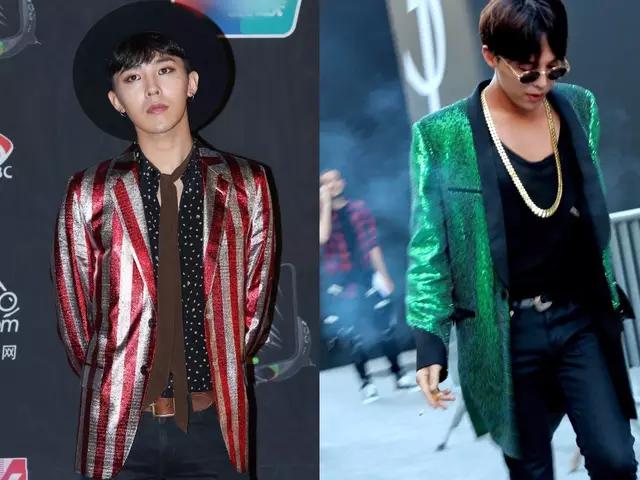 icon鍗楅煩鏃跺皻,闊╁浗娼祦icon