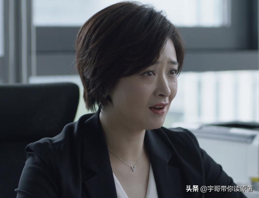 《小舍得》大结局：夏欢欢一人补五门奥数，颜子悠考场掀桌成英雄