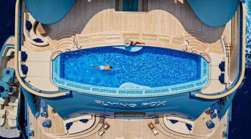 涓栫晫绗簩瀵岃豹,涓栫晫绗簩瀵岃豹娓歌墖