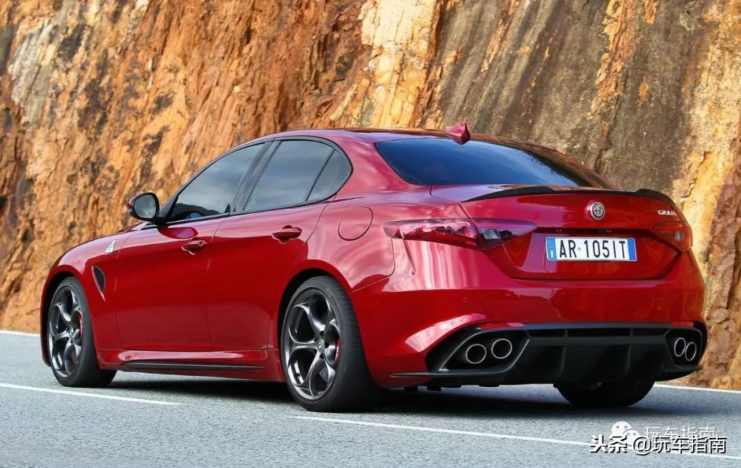 买保时捷macan值得吗,买保时捷macan为什么都买二手的