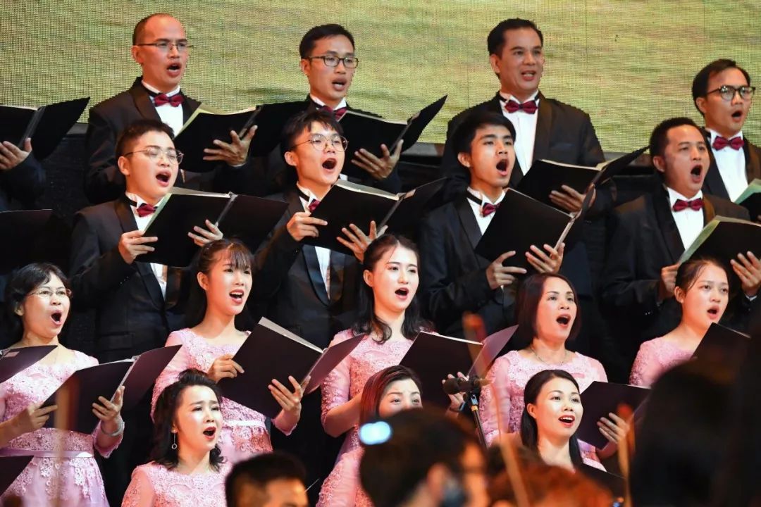 涓嶅繕鏁欒偛鍒濆績鐗㈣鑲蹭汉浣垮懡鏍￠暱,涓涓嶅繕鍒濆績