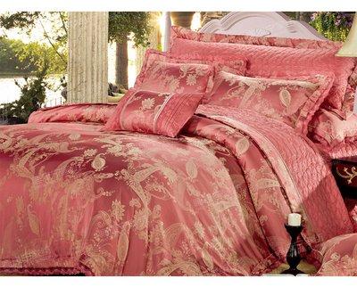 结婚女方买几套床上用品,结婚床上用品都需要准备什么