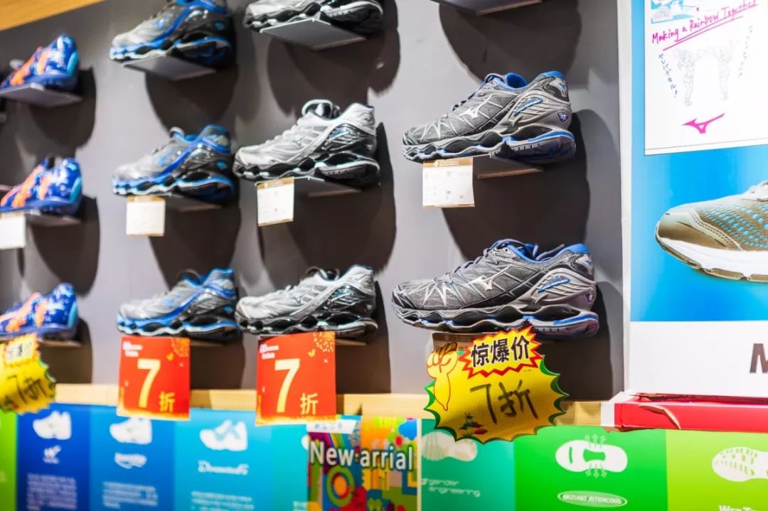 要火！天津又一知名商场“改头换面”！内部员工首度曝光