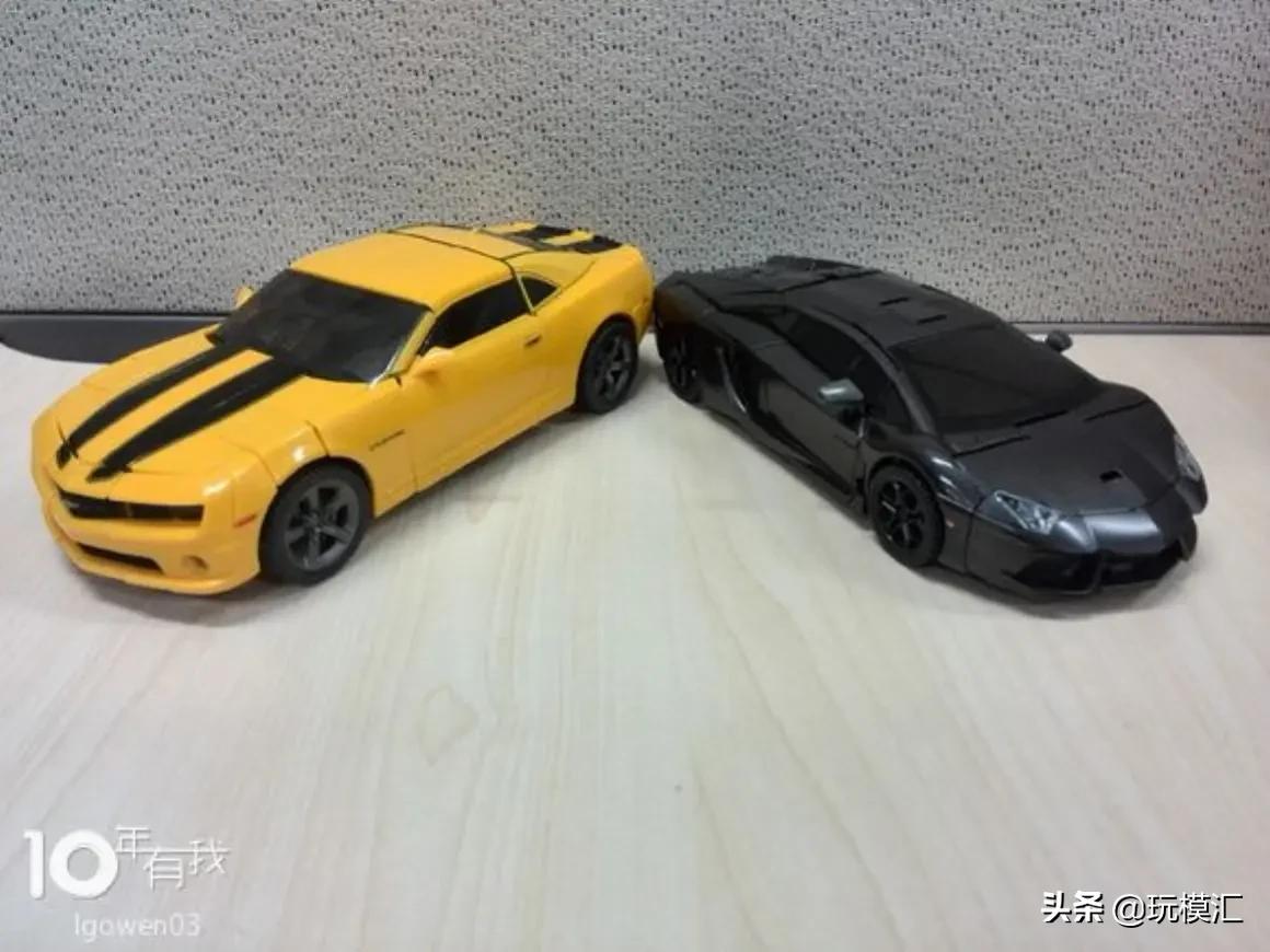 bc02,bc02是双钉吗