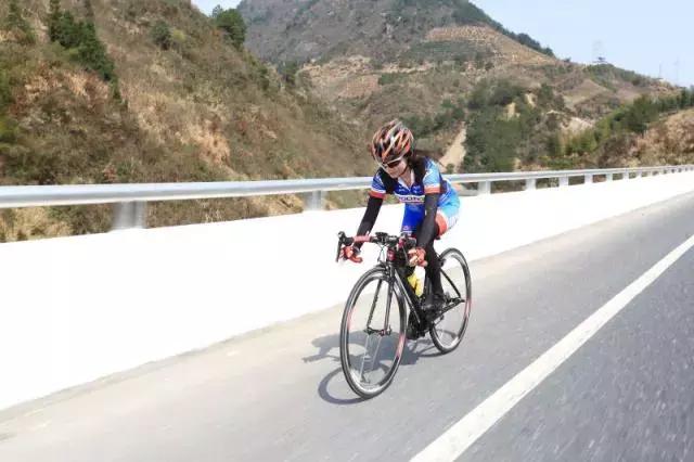 骑行受伤最佳处理方法,骑行中遇到的各种问题