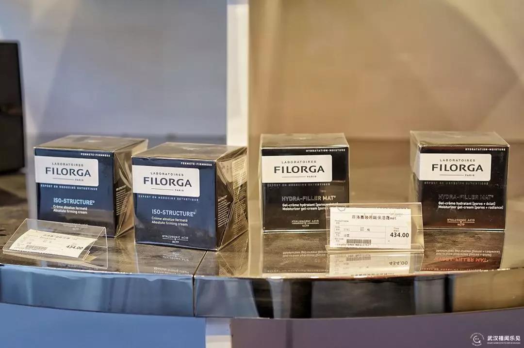 新电商法就要来了，武汉人明年如何海淘？