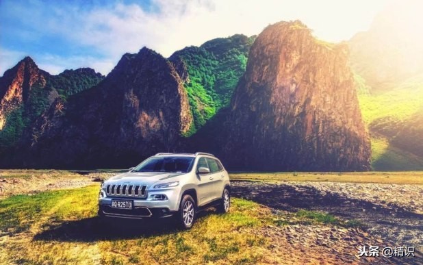 人命关天救人为先,保护自己生命安全的实用技巧