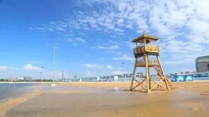 魔都春季游玩,魔都泡汤指南来啦