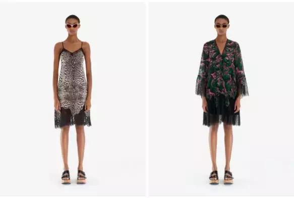 burberry最便宜彩妆,burberry平价