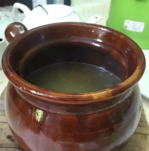 老广不推荐逛上下九,但推荐吃上下九呀