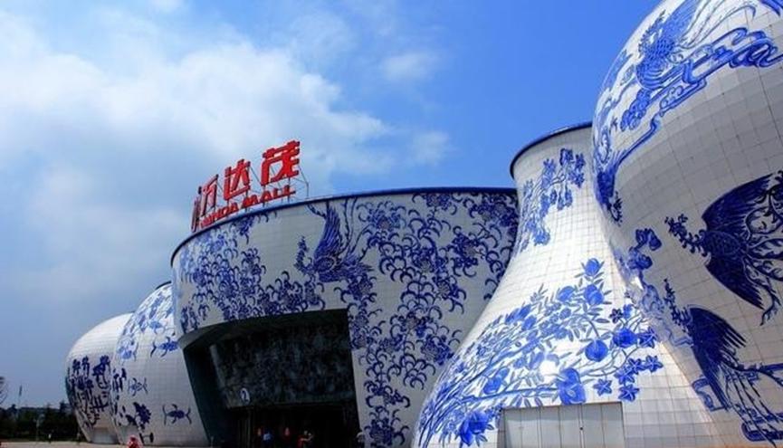 王健林生气,孙宏斌谈王健林完整视频