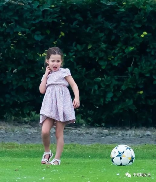 英国王室乔治王子,英国王室乔治夏洛特