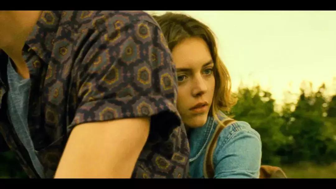 第一集就满门抄斩,第一集就杀疯了电视剧