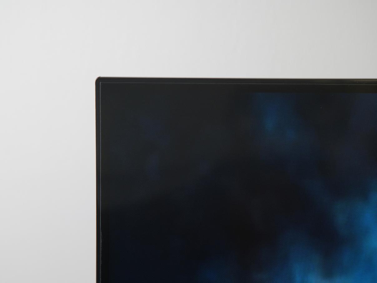 值得购买的oppo前旗舰,值得买的oppo性价比高