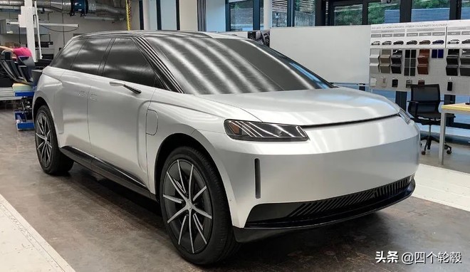 戴森dyson吹风机多少钱,戴森dyson是什么牌子