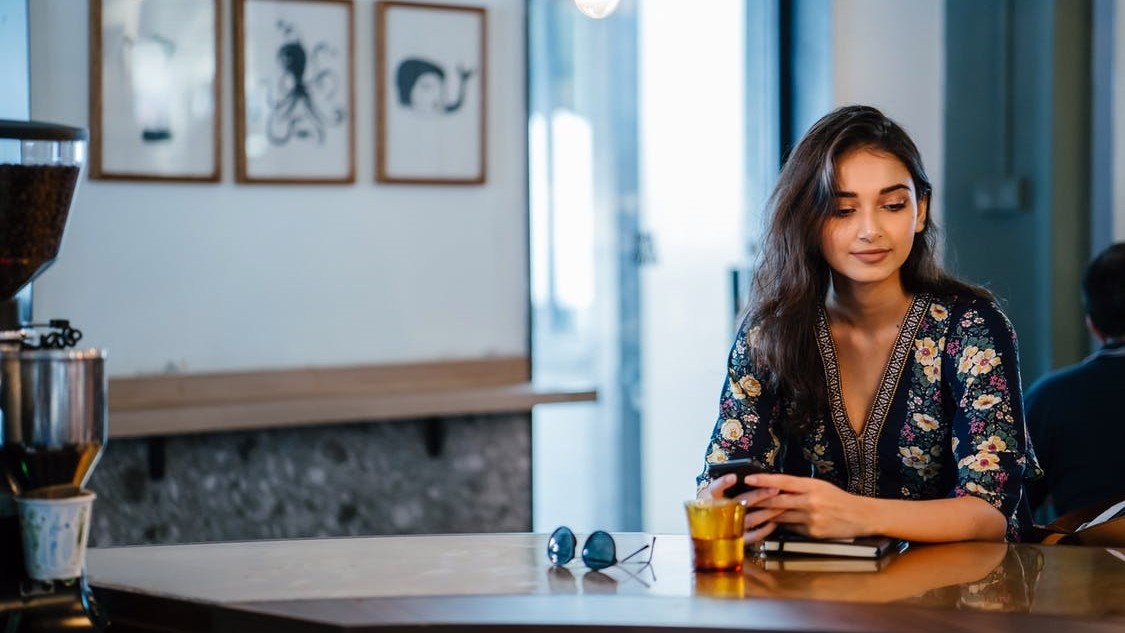 2023年生命数字流年运势,生命灵数2017爱情运势