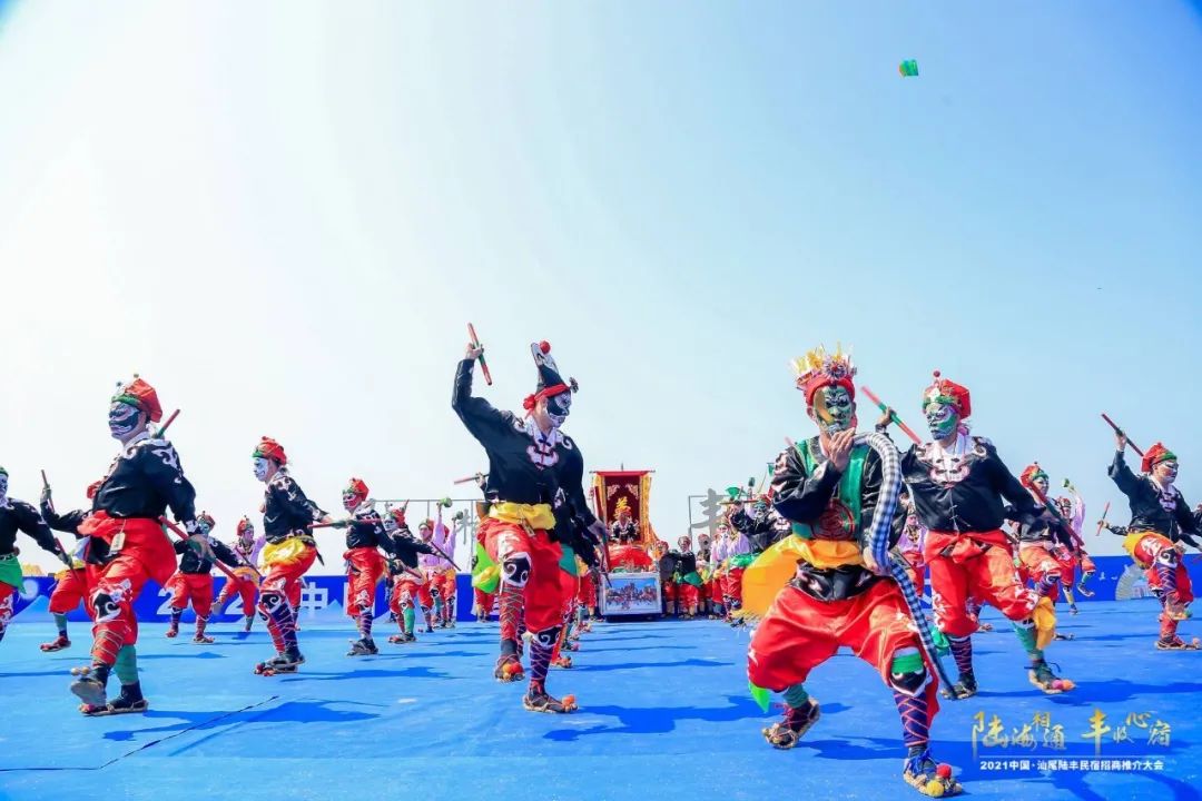 广东适合养老的滨海小镇,广东十个旅居养老圣地