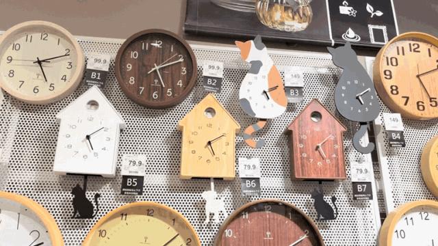 宝安西部中心,宝安的市中心