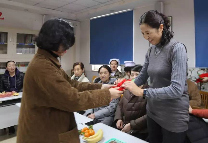 开封市中心医院现状,开封市中心医院最新动态