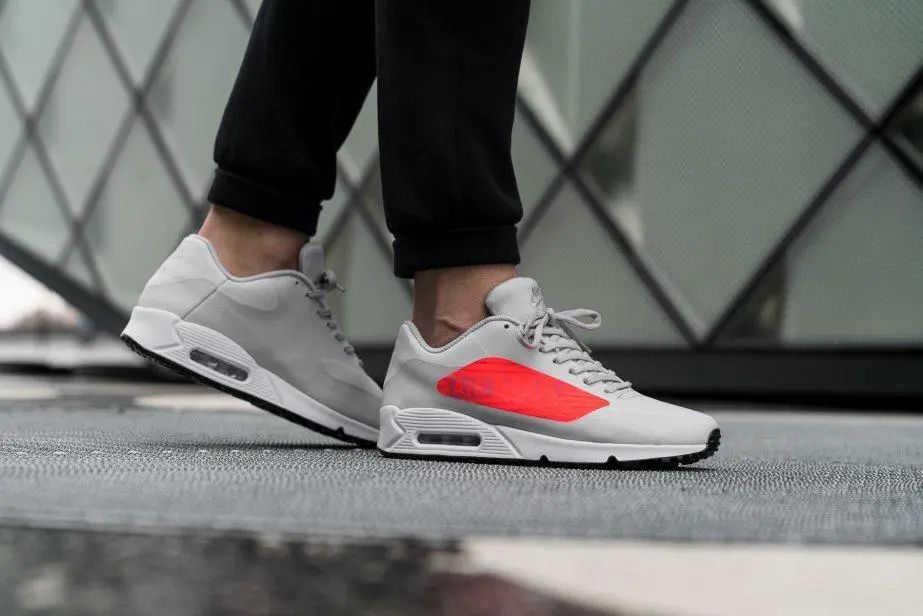 nikelogo有哪些图案,nikelogo有几种