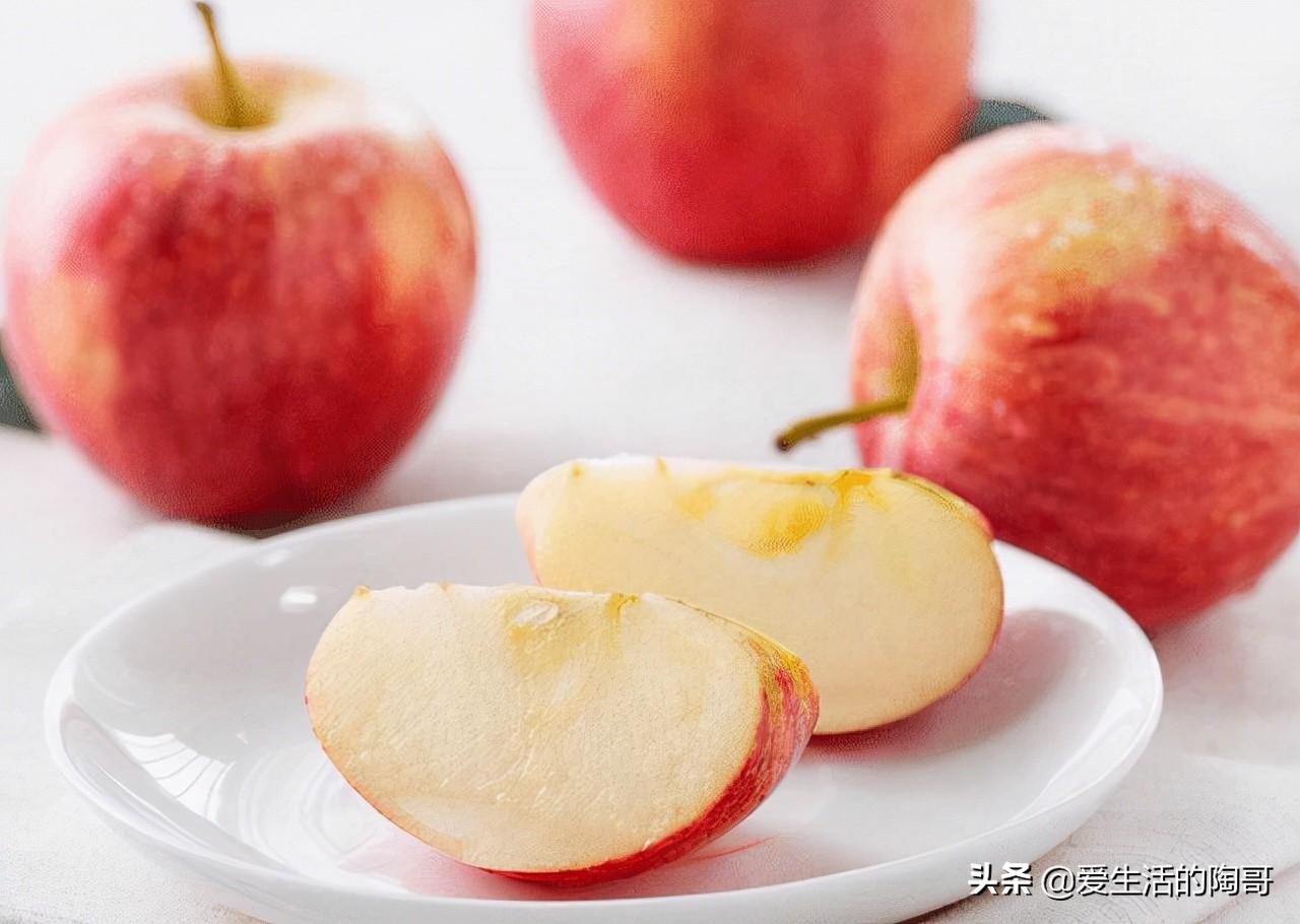 减肥最快的方法5天瘦十斤秋天,秋季如何减肥又快又有效