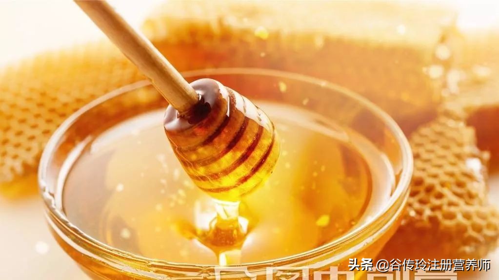 看完文章购物车又得删，还得辛苦凑单啊