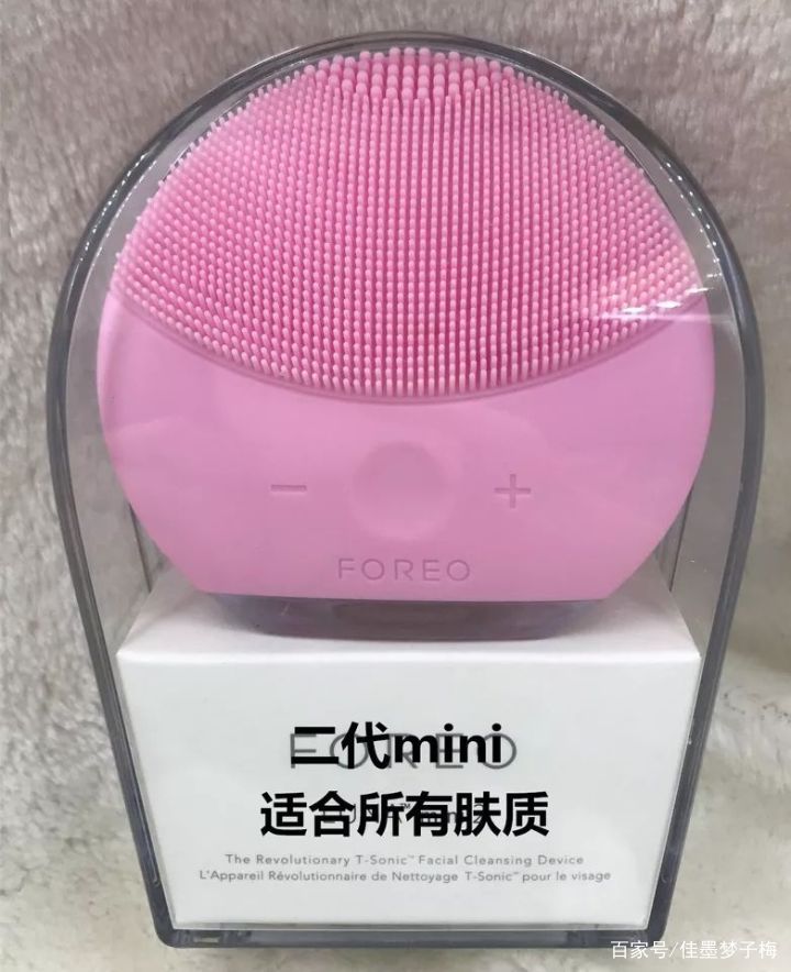 过了30年才知道的化妆小技巧,非常实用的化妆小技巧视频