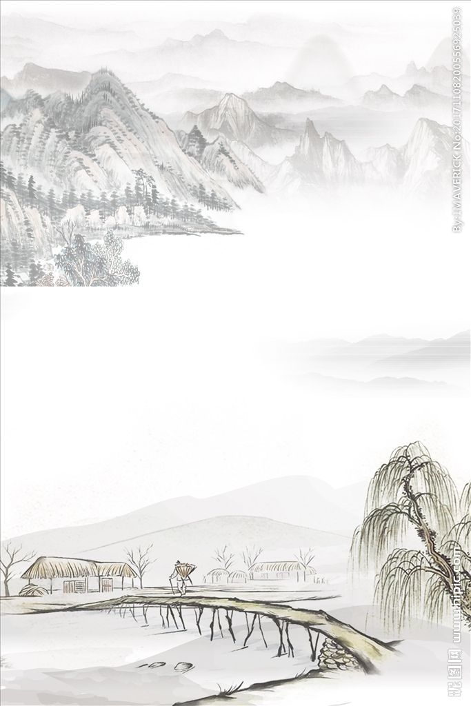 清明节必读的10首最美古诗词,最美少儿古诗词诵读120首