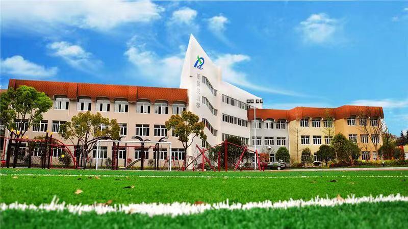 魔都新晋12所潜力小学汇总，上师大附属嘉定小学为嘉定唯一入选