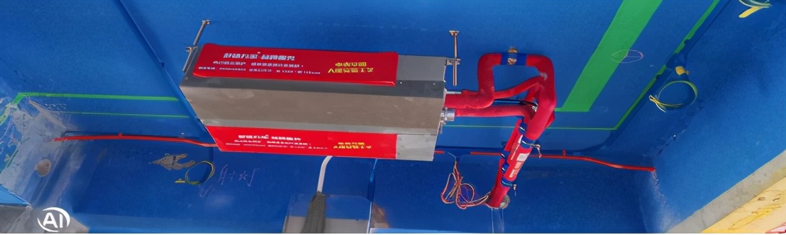 哪个品牌的中央空调好,哪个品牌的中央空调比较好