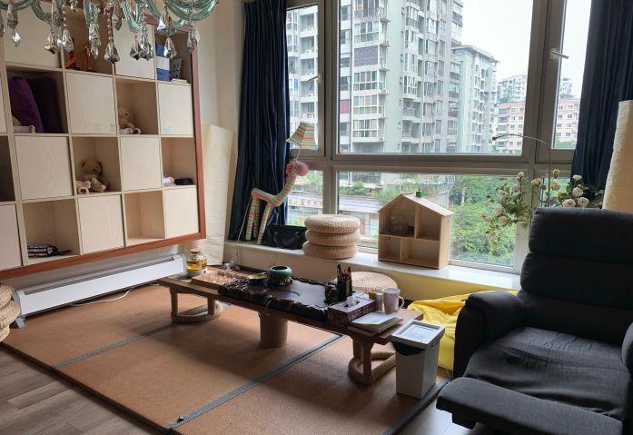 成都哪个瑜伽馆比较适合零基础的,成都郫县团结瑜伽馆