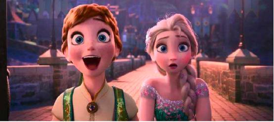 我的创业之路1000字,我的创业之路怎么开通